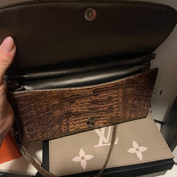 SOLD - Picture 8 of 9